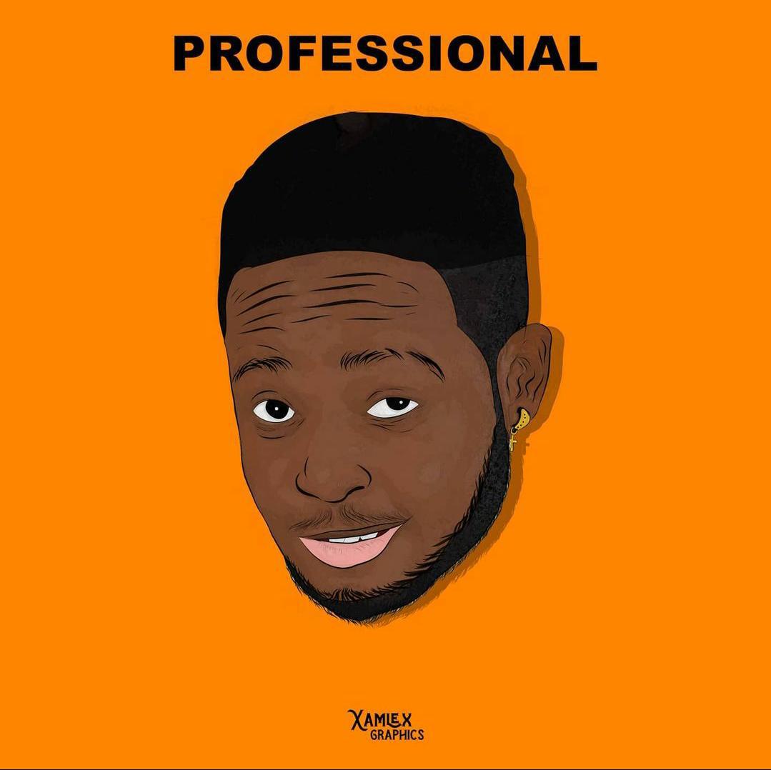 Professional Beat