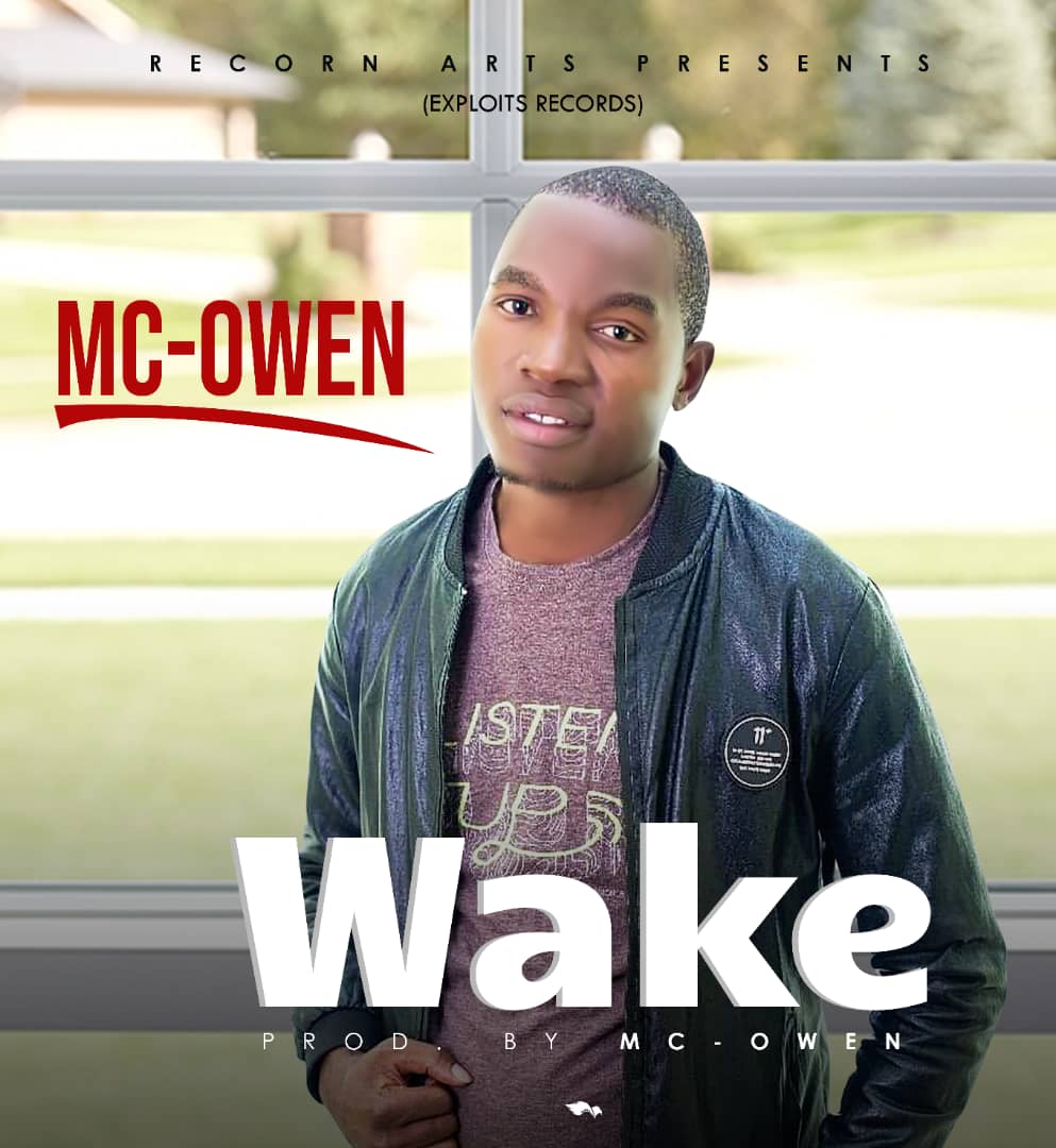 MC-Owen