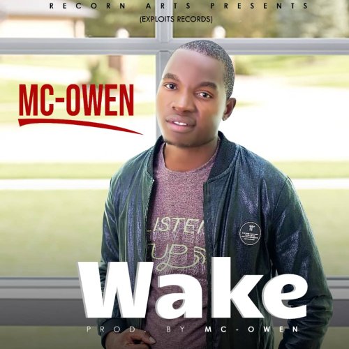 Wake