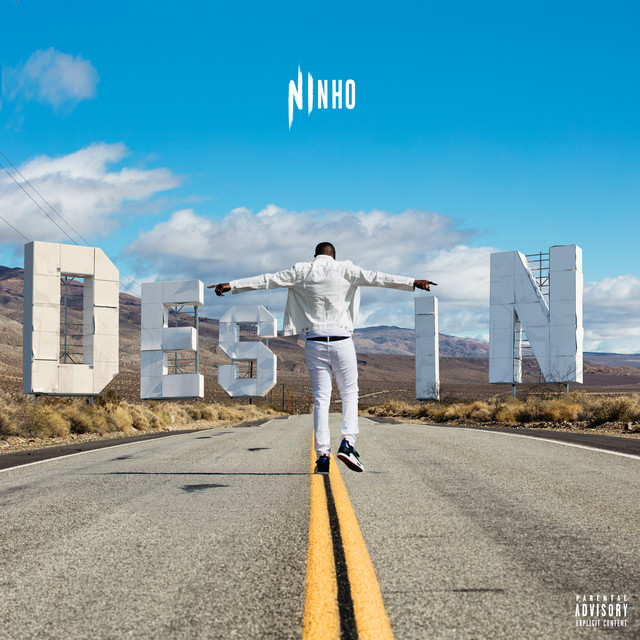 Destin by Ninho | Album