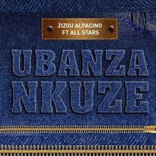 Ubanza Nkuze (Ft Bruce Melodie, Safi Madiba, Social Mulla & Bull Dogg)