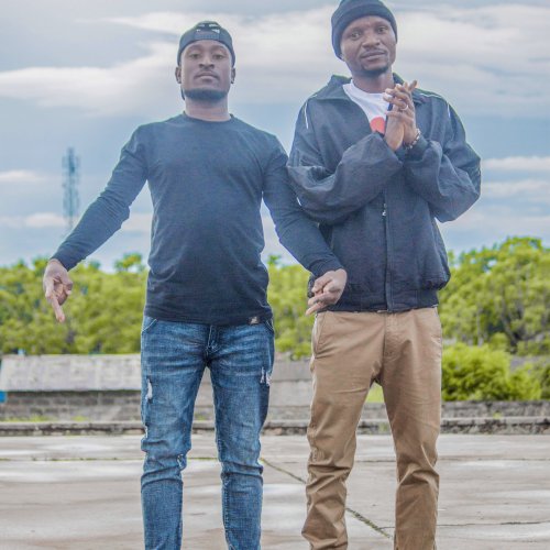 Ulipalo
