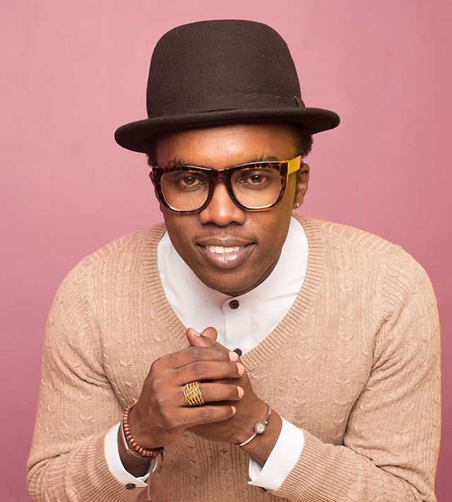 Damian Soul