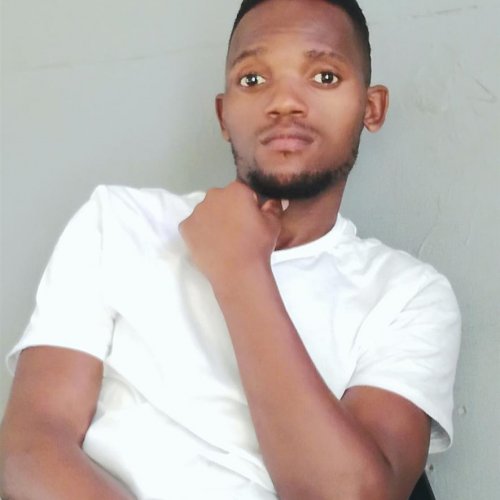 Sudziwa