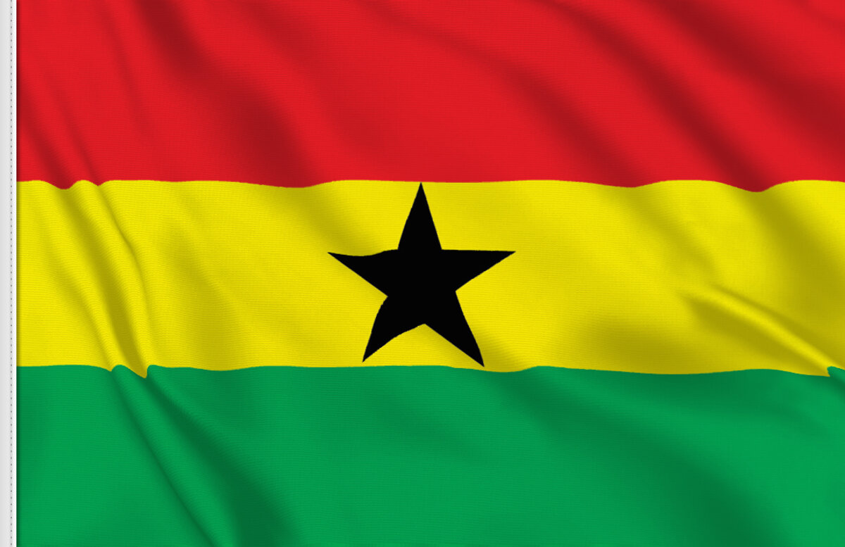 Obiara Nse No
