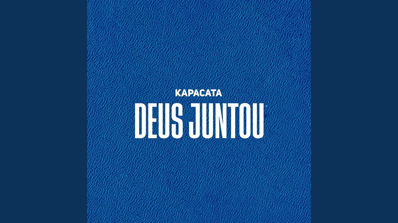 Deus Juntou by irmão kapacata | Album