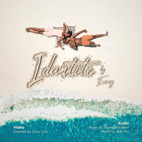 Idantite