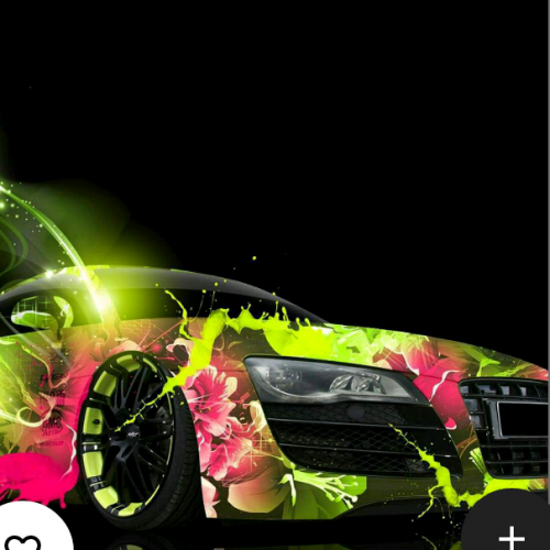 pay (naijaboy, ft album)