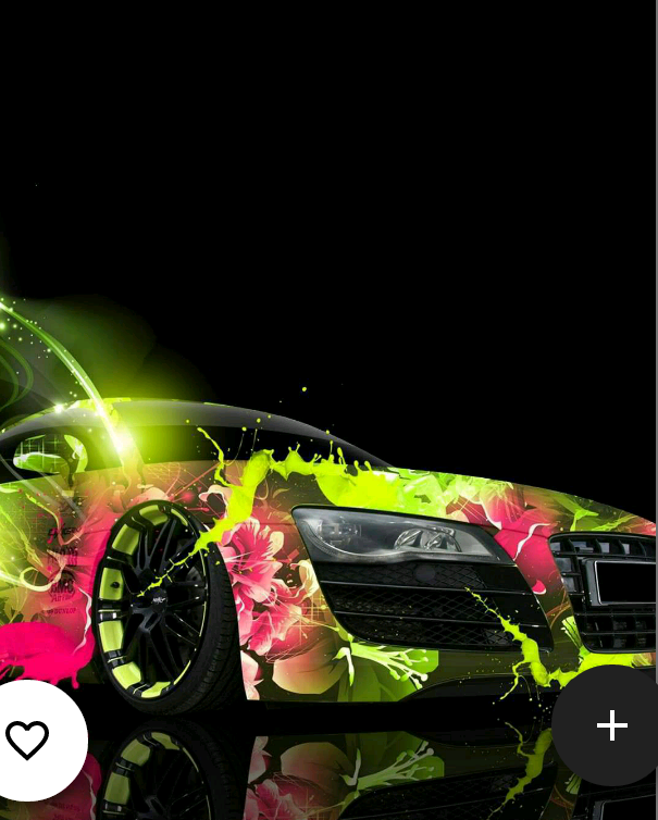 pay (naijaboy, ft album)