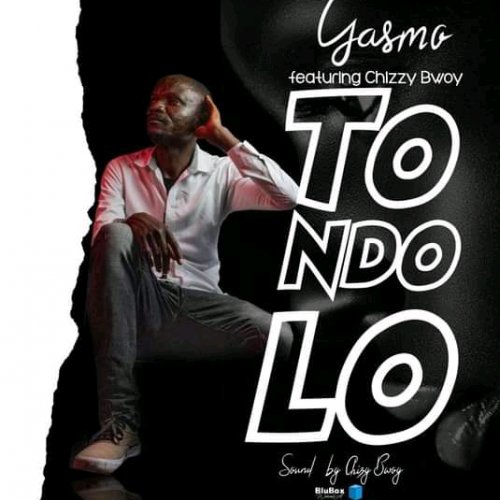 Tondolo (Ft CBM)