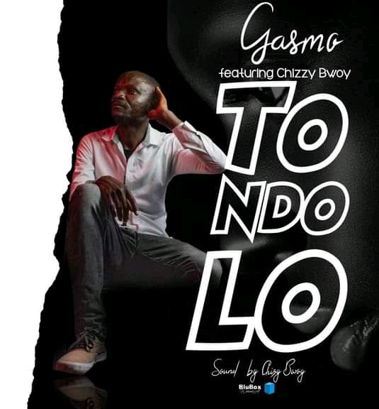 Tondolo (Ft CBM)