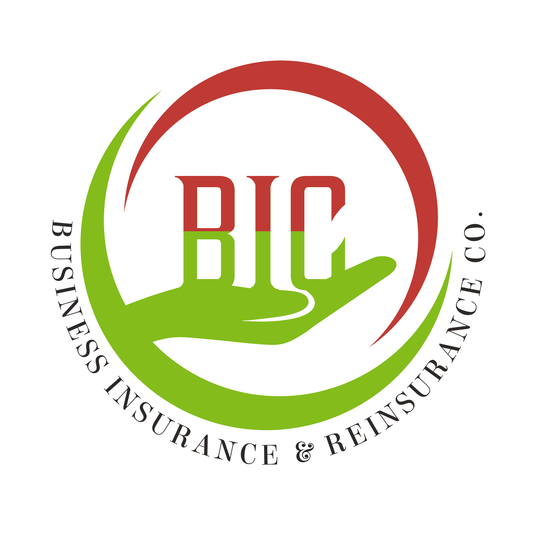 Assurance BIC