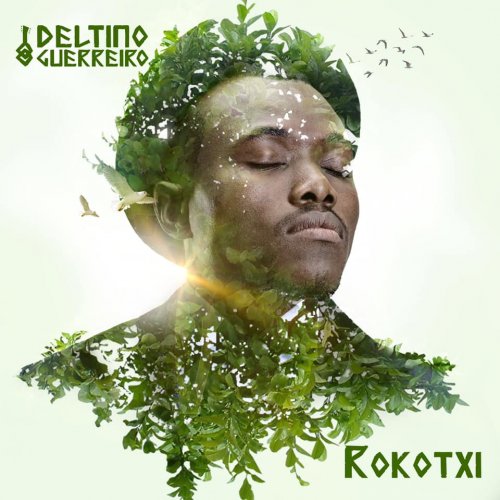 Rokotxi by Deltino Guerreiro | Album