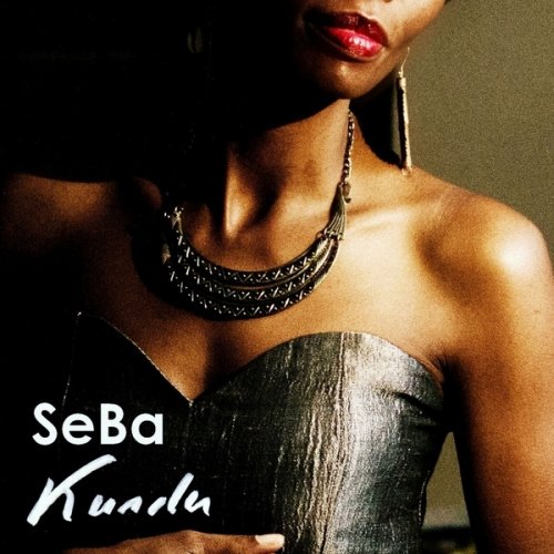 Kundu by SeBa | Album