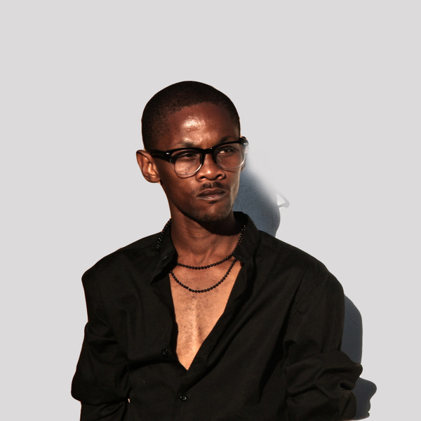 Arol $kinzie