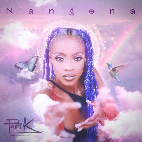 Nangena