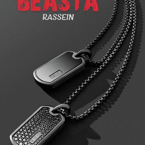 Beasta
