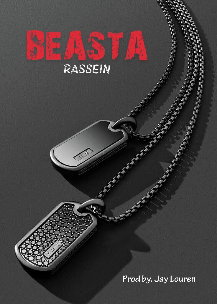Beasta