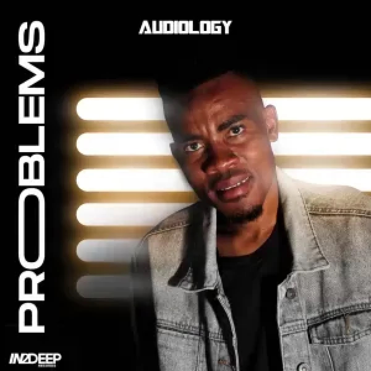 Problems (Instrumental)