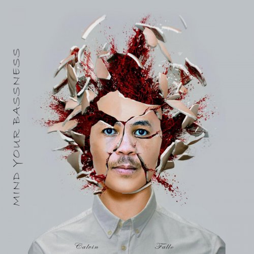 Mind Your Bassness (Album)