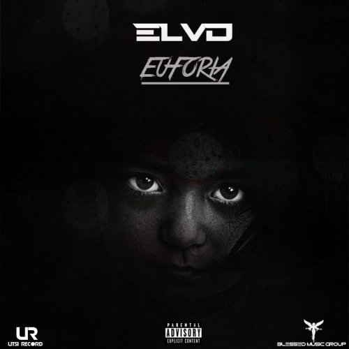 Onça (Ft Bullet)