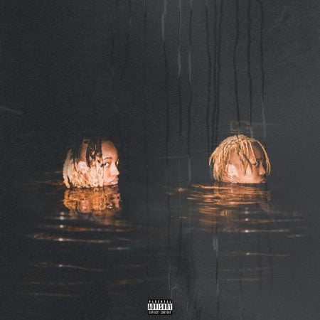 Imbuzi (Ft Blxckie, Flow Jones Jr)