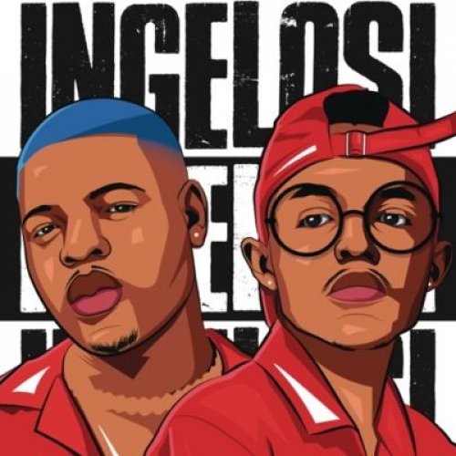 Ingelosi (Ft Tyler ICU)
