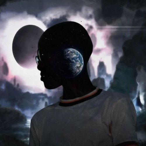 The Light (Ft DJ Mac Deep, Bongani Mehlomakhulu)