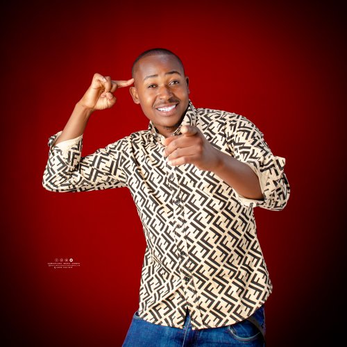 Ndamwe Ba Devil
