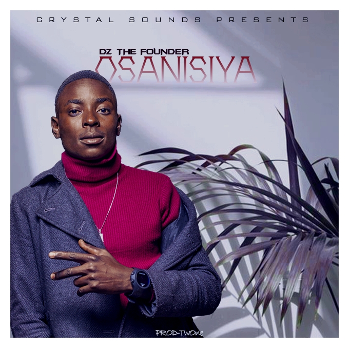 Osanisiya