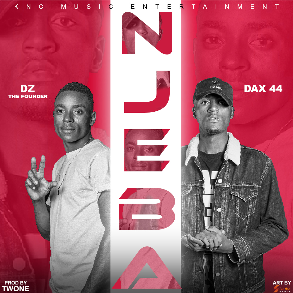 NJEBA