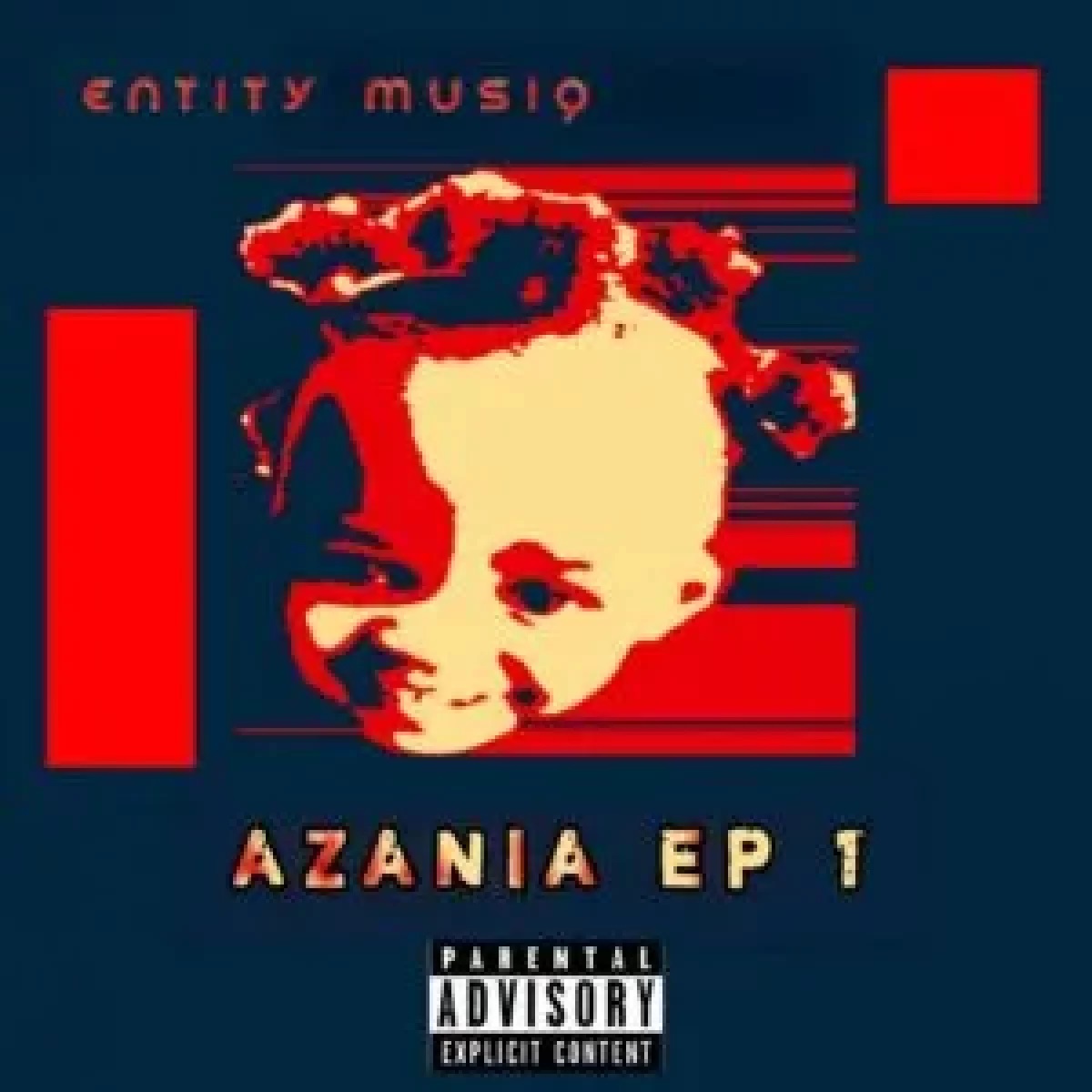 Tarzani (Ft Faith Guitar)