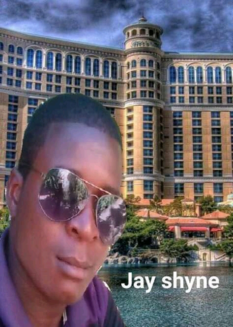 Sibanzako