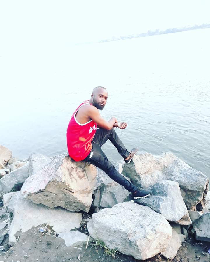 Badda