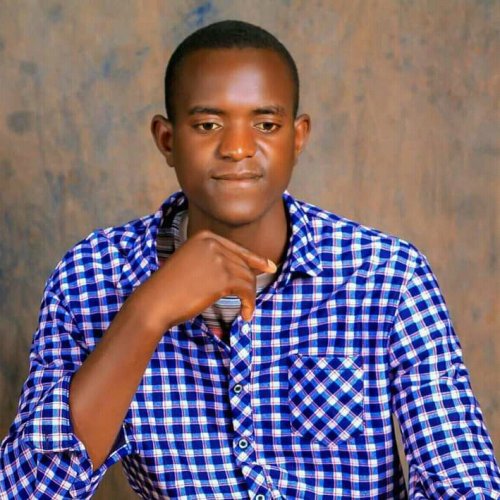 chikondi