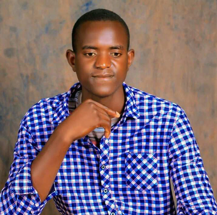 chikondi
