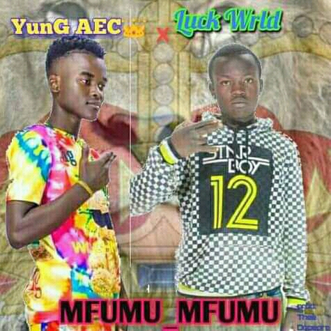 Mfumu ni mfumu