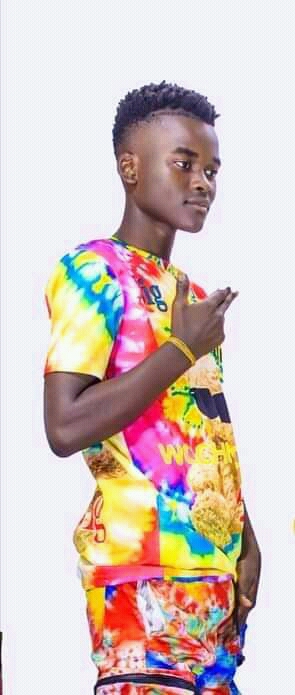 Yung Aec