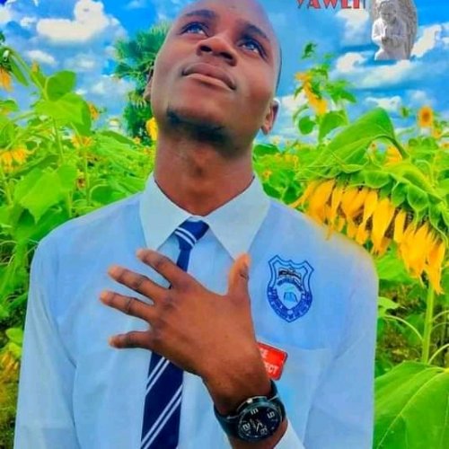 Br Banda x Br Ben x Br Jonathan-MGS'Teti Mufilwe- (Prod By Jayson)
