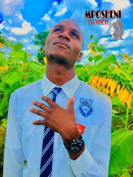 Br Banda x Br Ben x Br Jonathan-MGS'Teti Mufilwe- (Prod By Jayson)