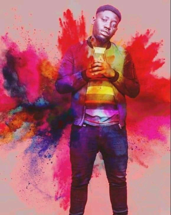Kc-songz Mw