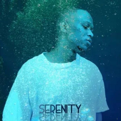 Serenity EP by Fatso 98 | Album