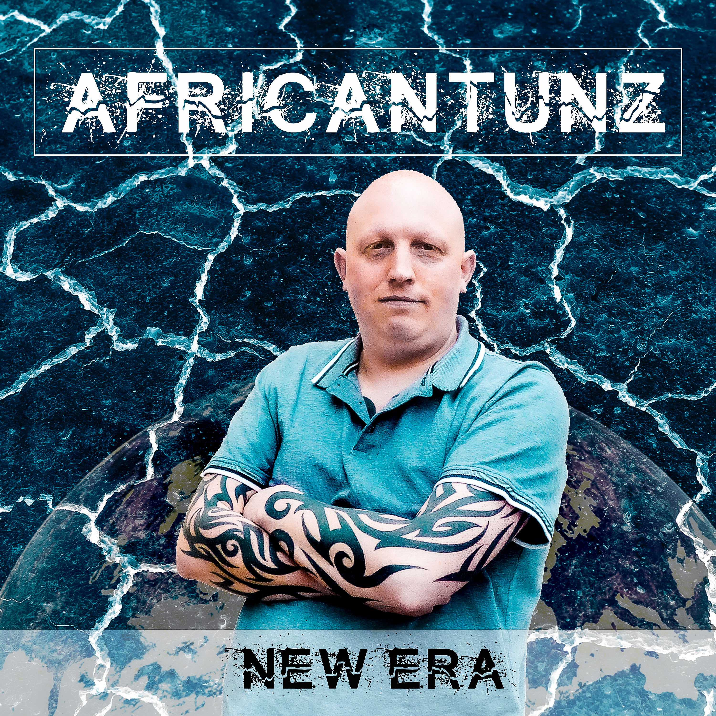New Era by Africantunz | Album