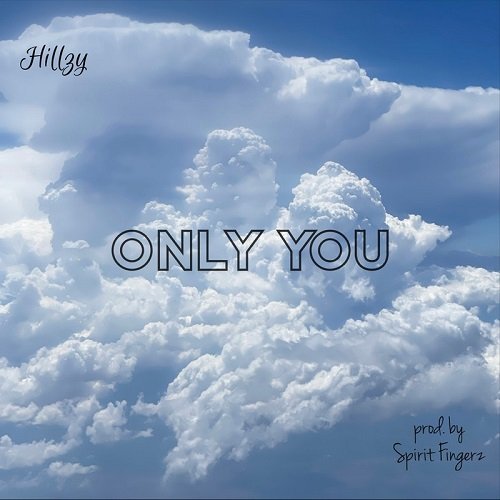 Only You