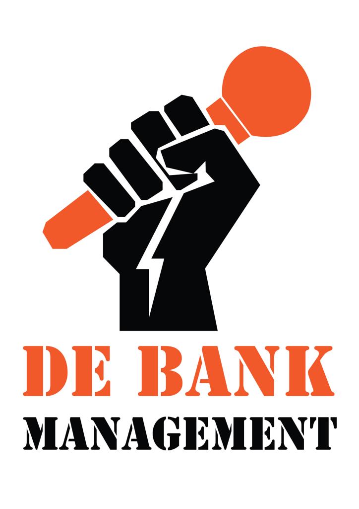 Debank Managment