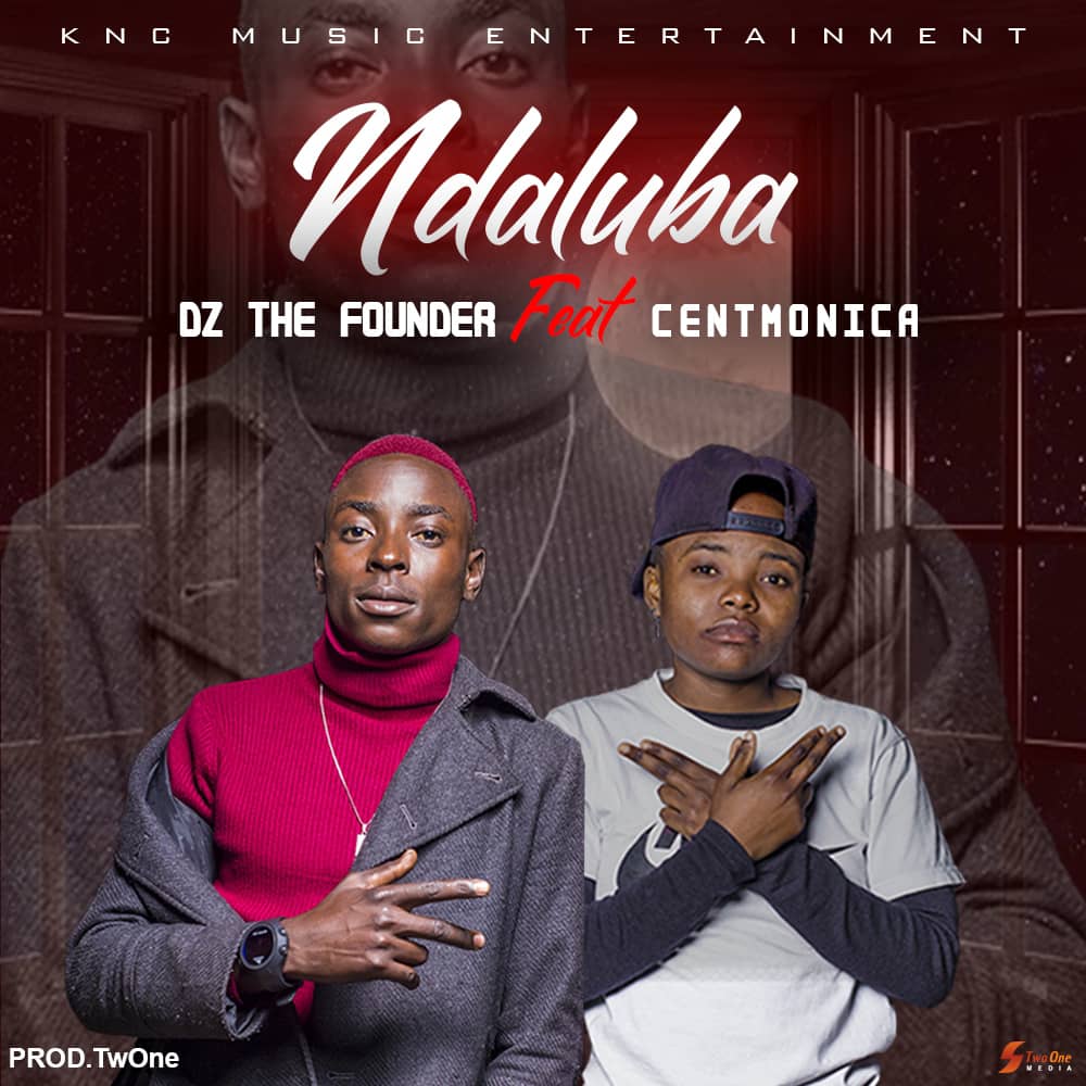 NDALUBA