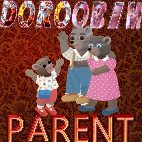 PARENT