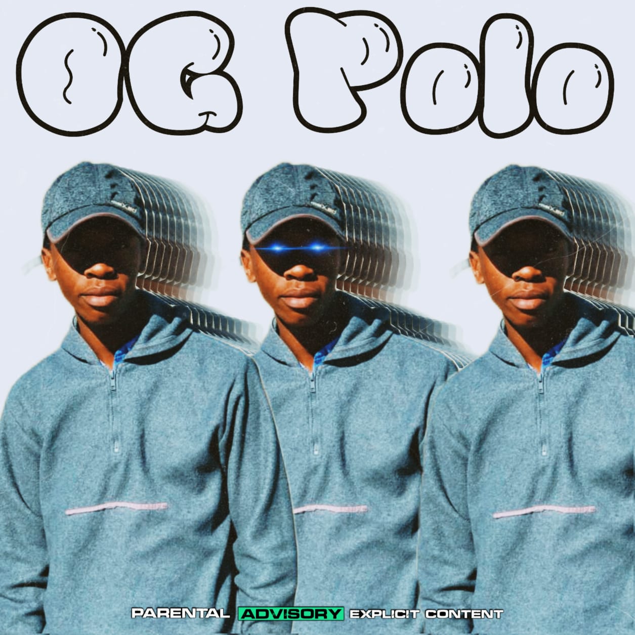 Lil OGpolo
