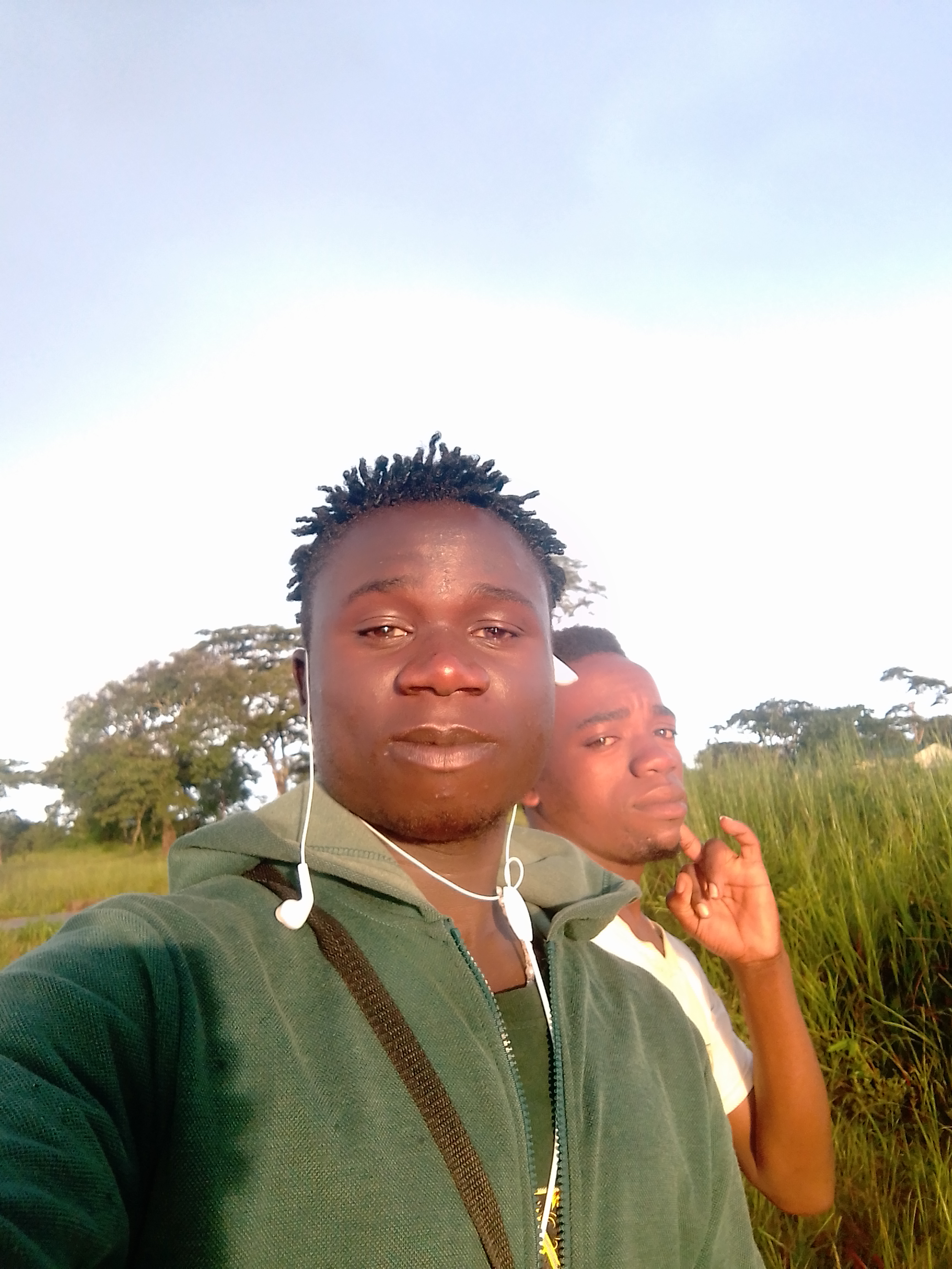 Pat Kae Jepoy Madrigal