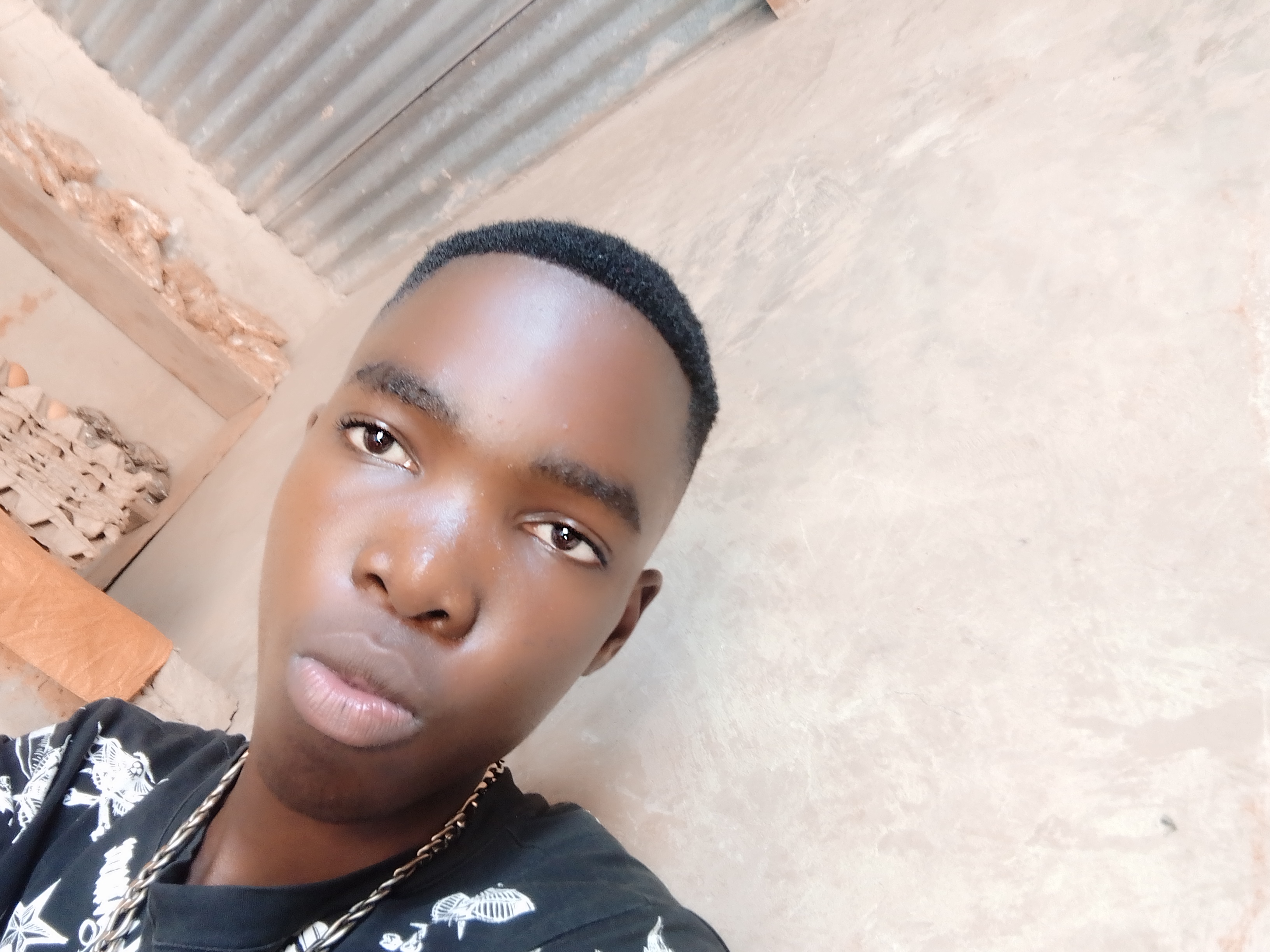 Jemaps